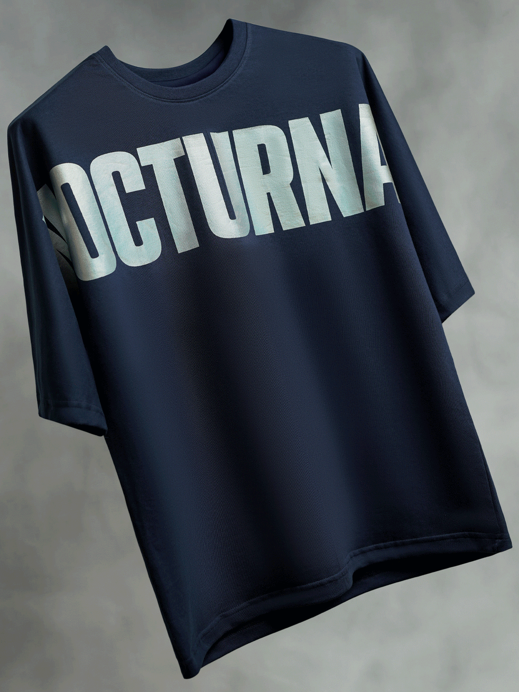 Nocturnal