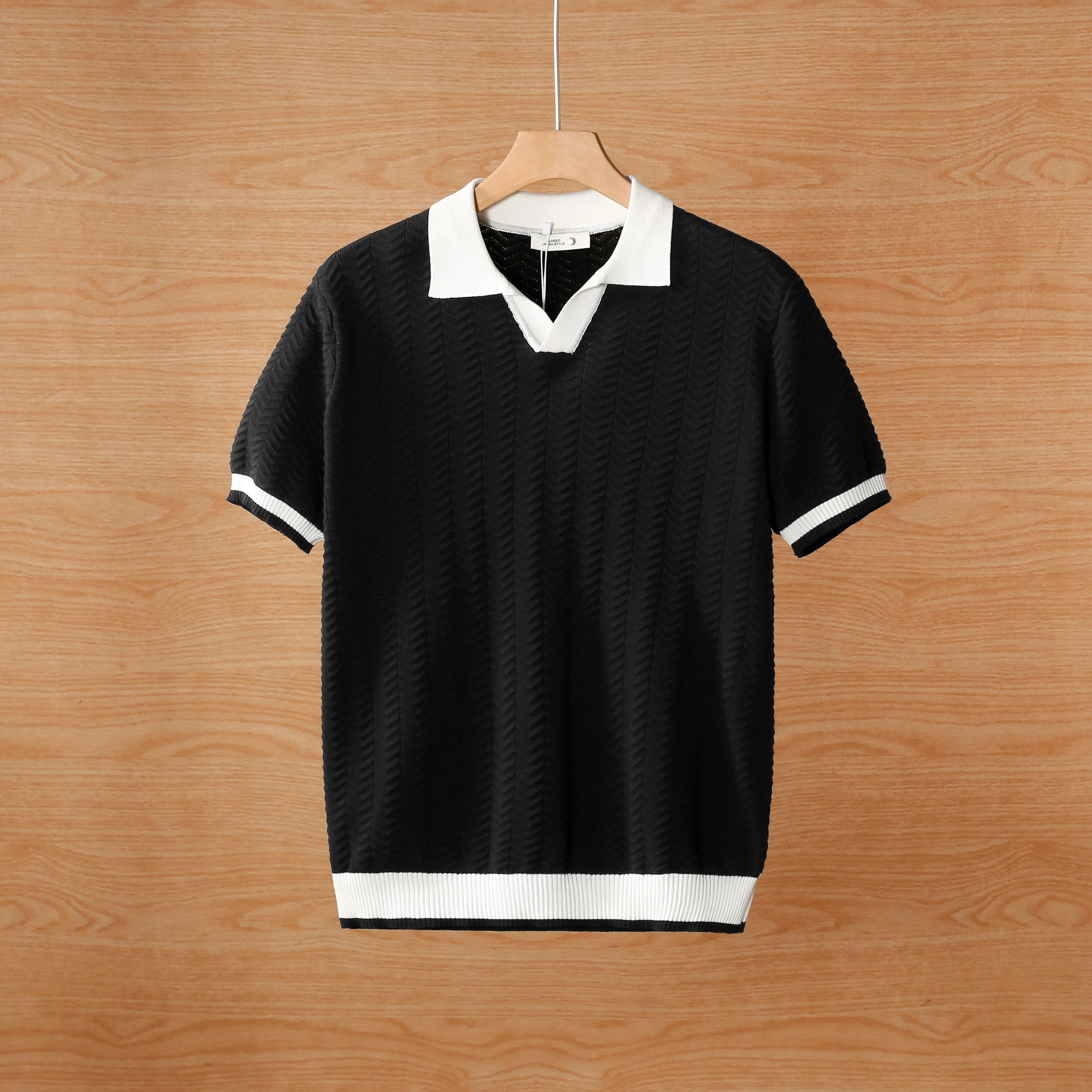 https://img.myshopline.com/image/store/1744612008954/3708a9807c114b3ca378b728072648c8.jpg?w=3342&h=3342&q=80