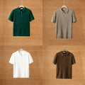 https://img.myshopline.com/image/store/1744612008954/BeFunky-collage-68.jpg?w=3264&h=3264&q=80