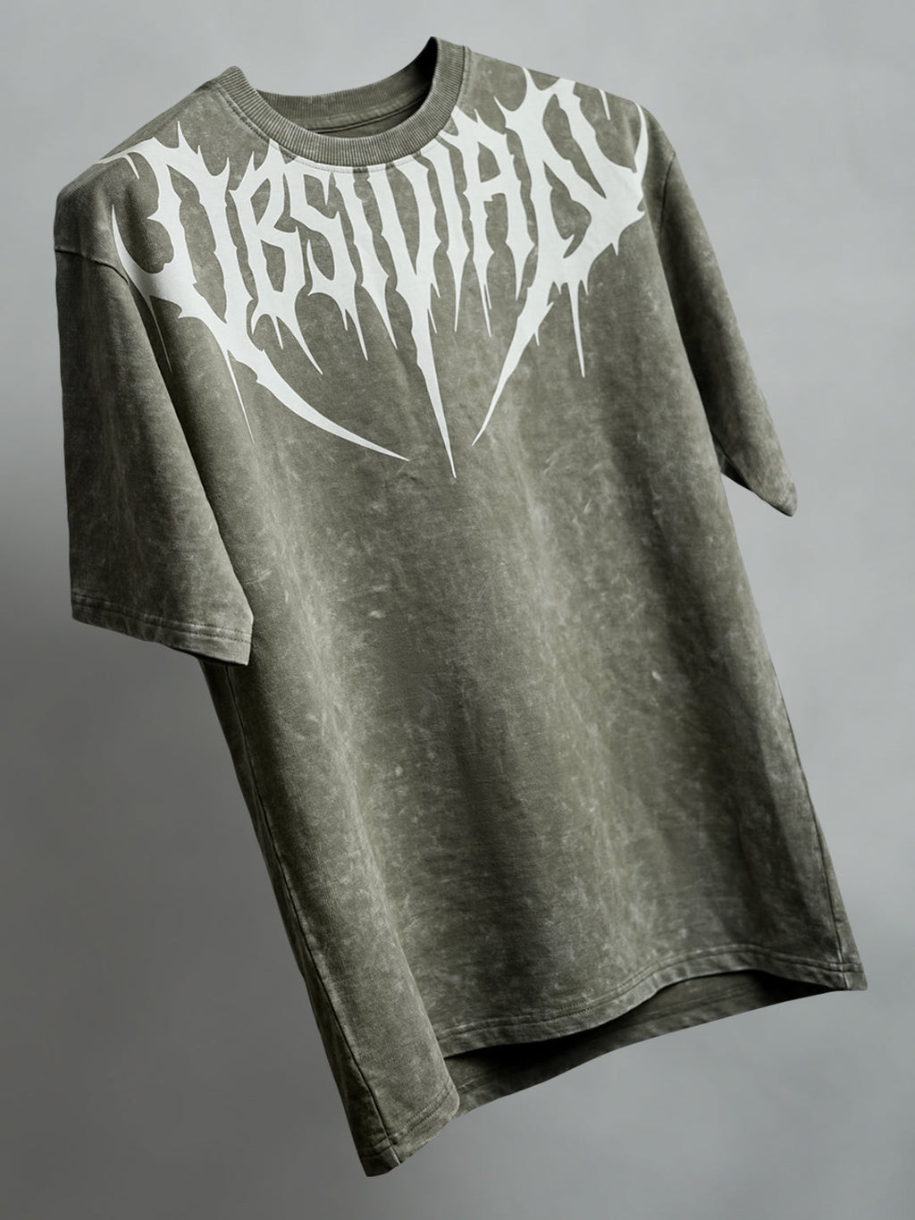 Obsidian