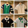 https://img.myshopline.com/image/store/1744612008954/WhatsAppImage2025-07-17at5-08-49PM-2.jpg?w=1600&h=1600&q=80