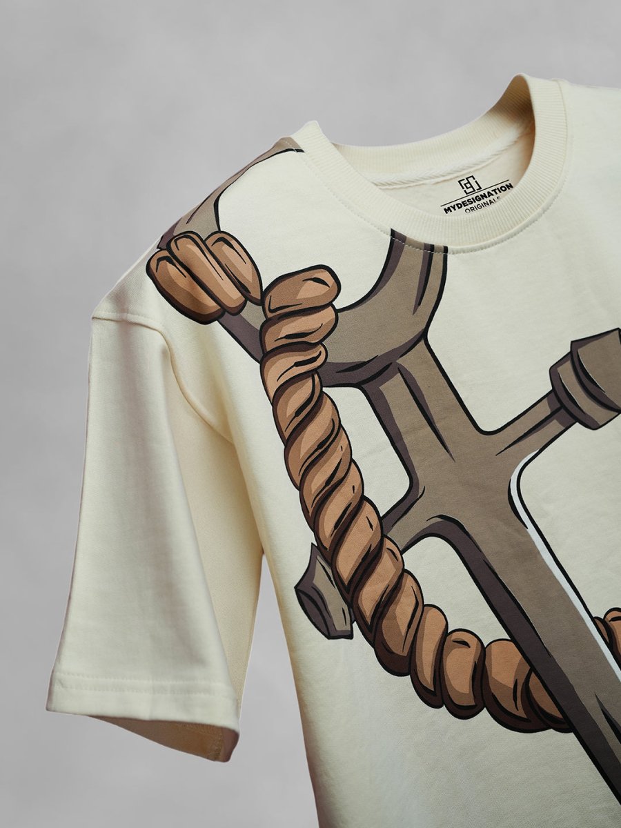 Anchor