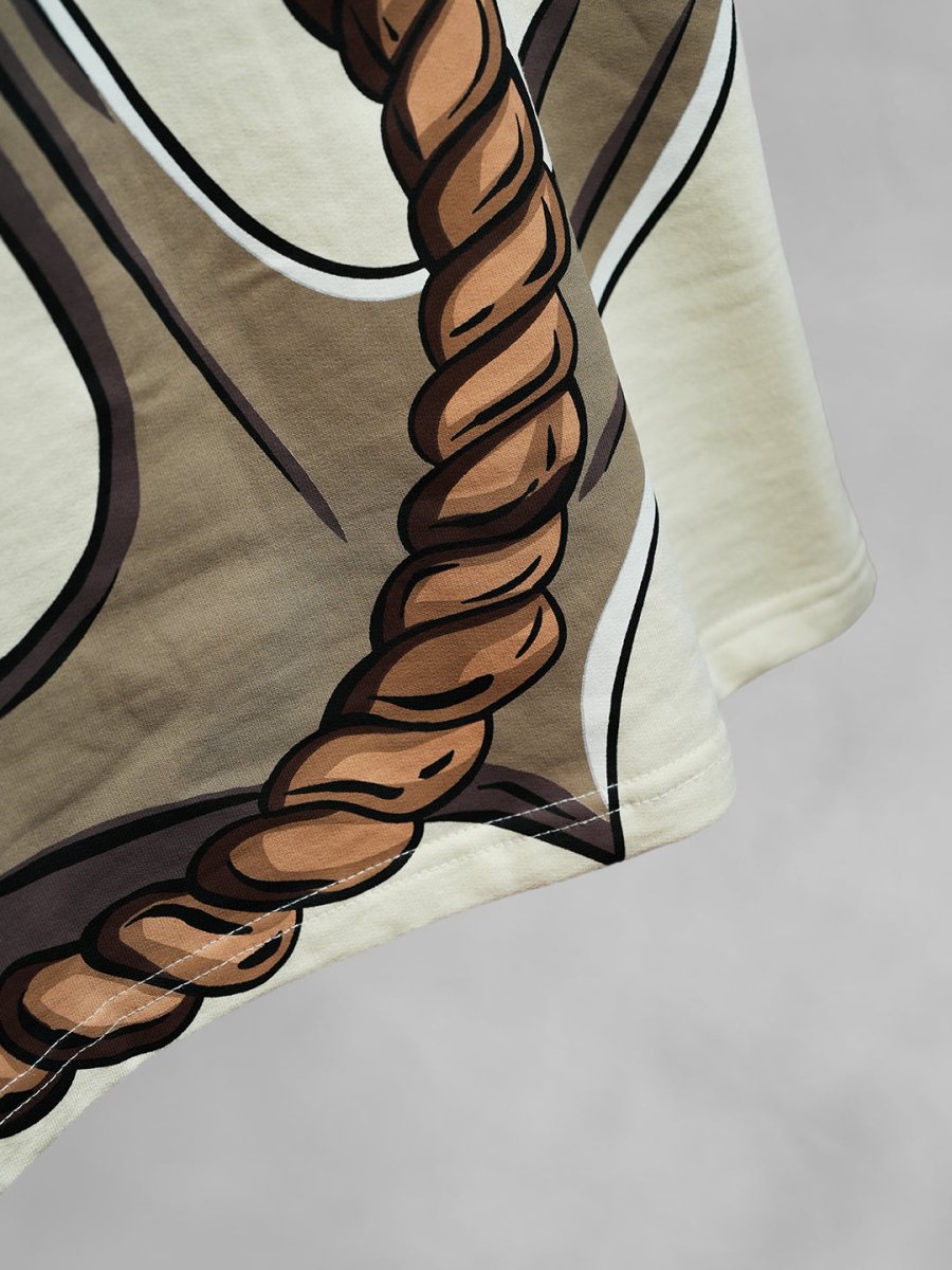 Anchor