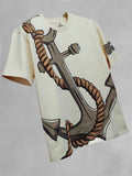 Anchor
