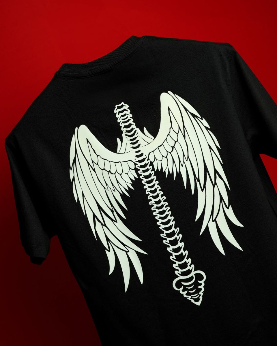 Angel Wings