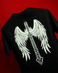 Angel Wings