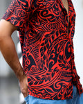 Aztec