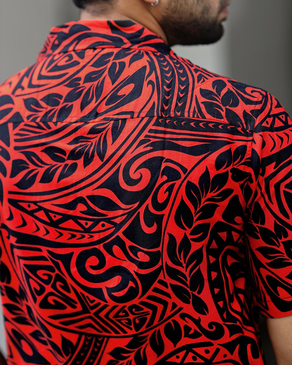 Aztec
