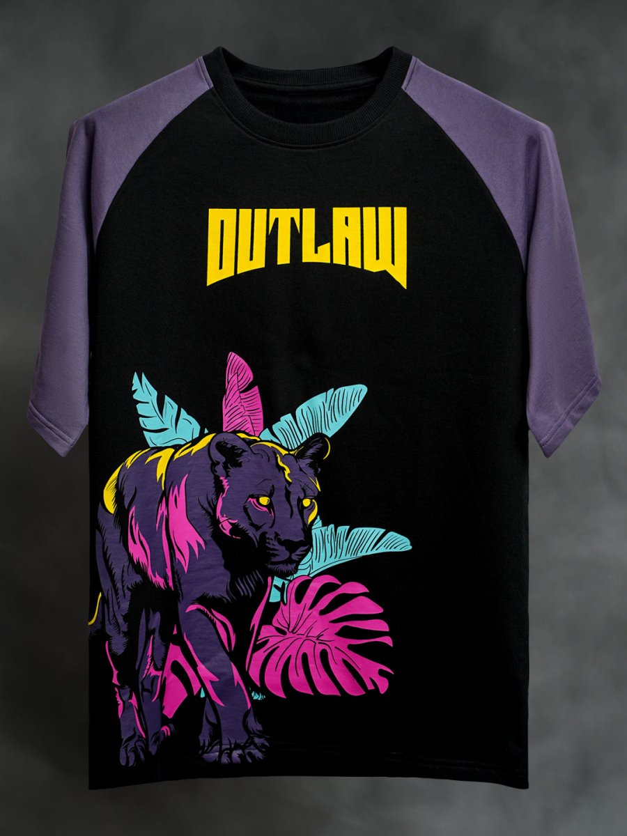 Black Panther