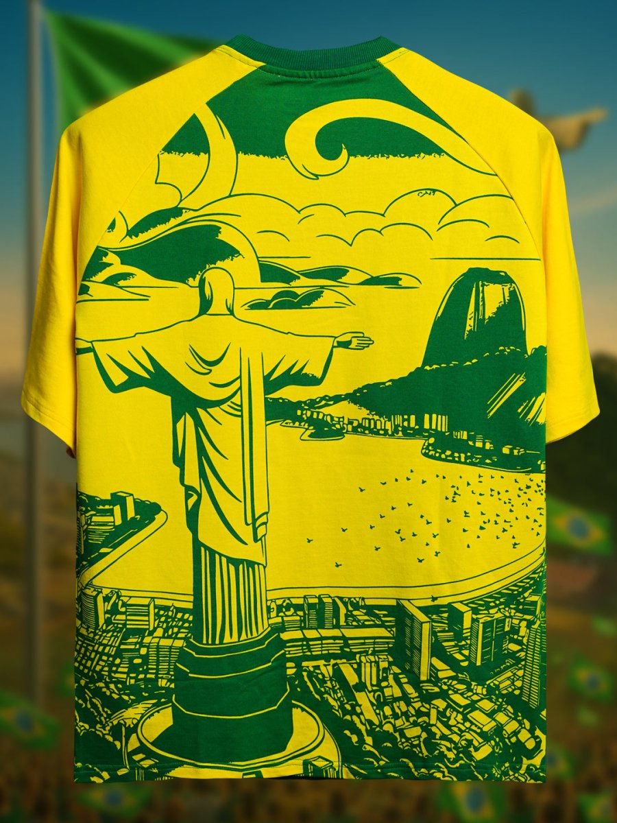 Brazil