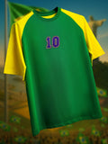 Brazil