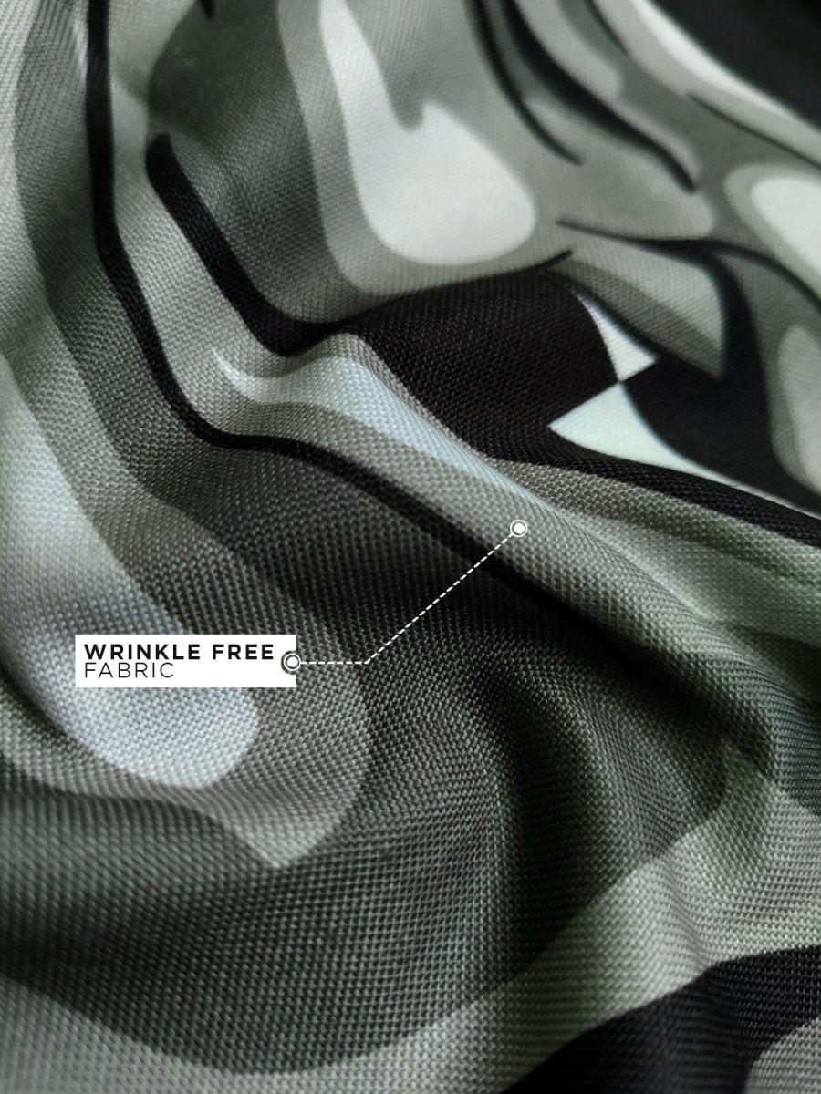 Classic Chess Shirt