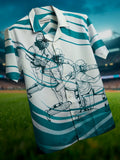 Cricket Shirt