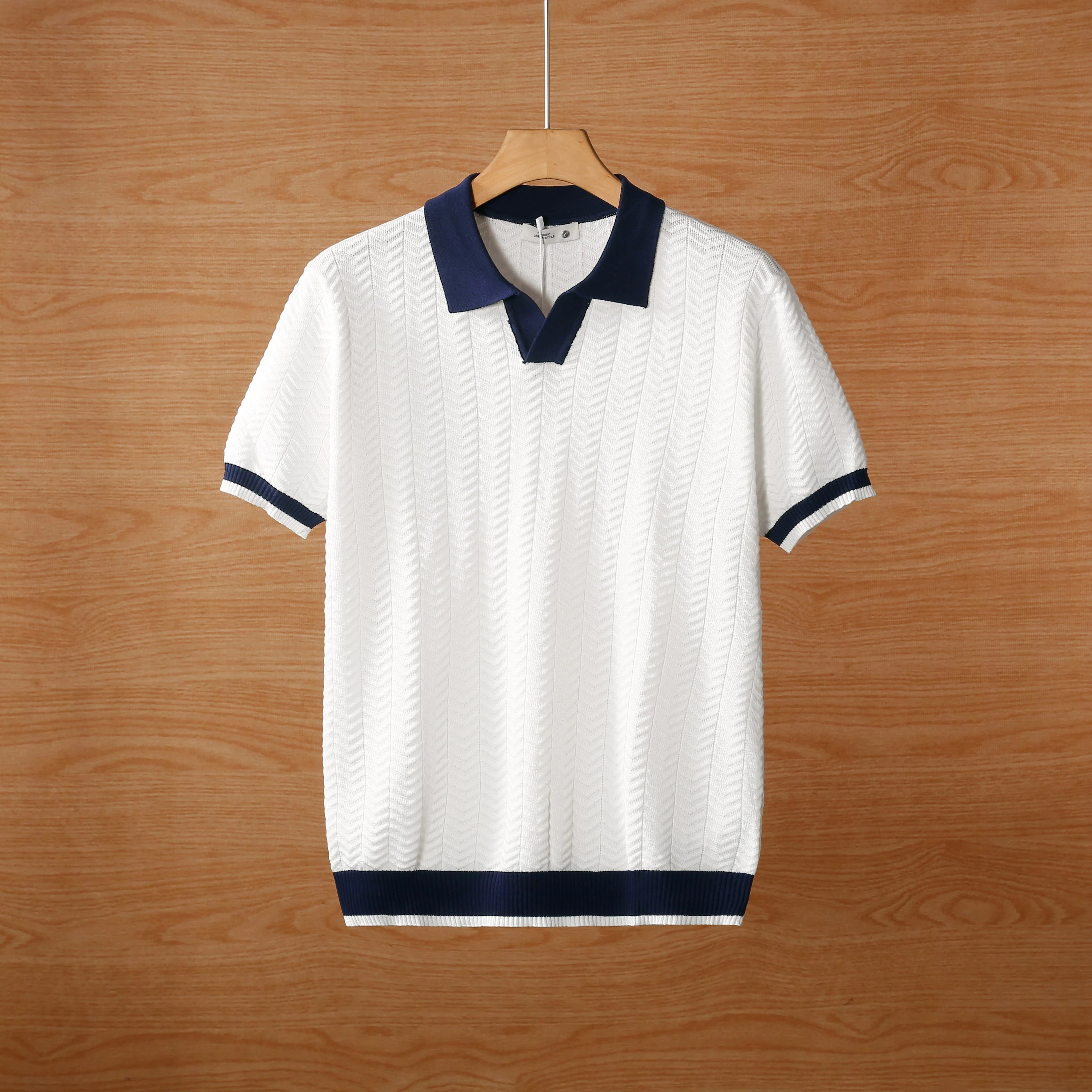 https://img.myshopline.com/image/store/1744612008954/download-2025-06-03T164927-052.jpg?w=3408&h=3408&q=80
