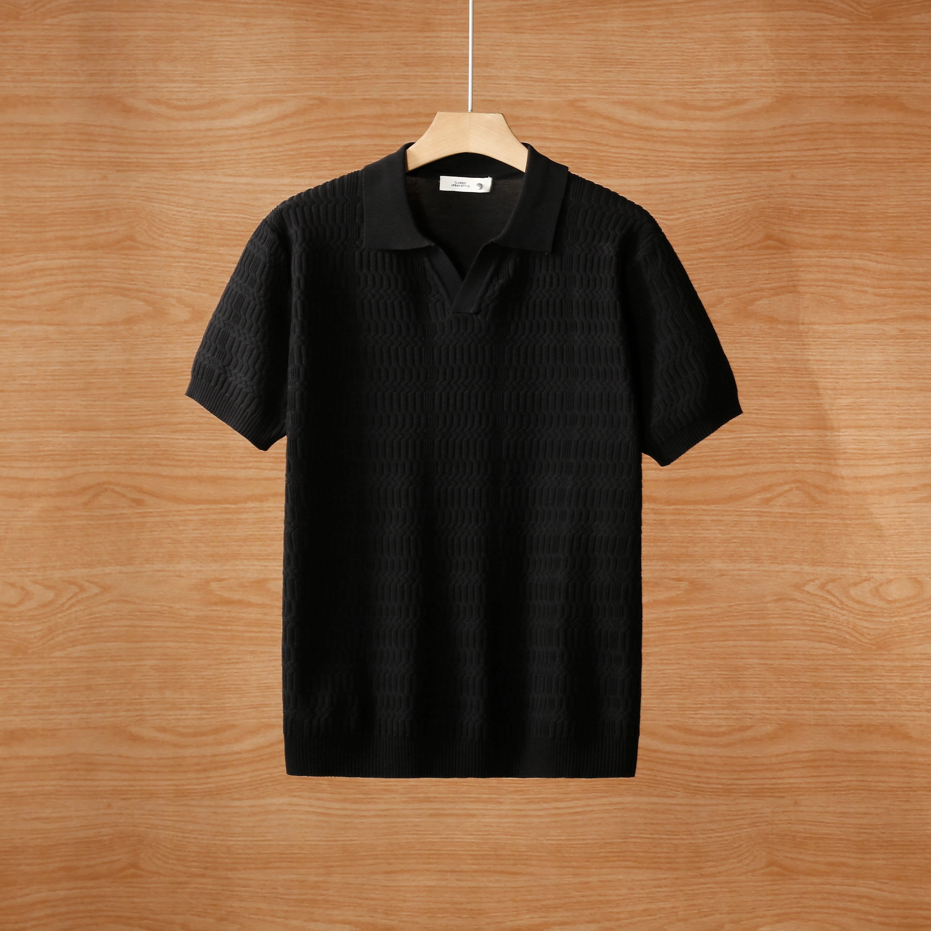 https://img.myshopline.com/image/store/1744612008954/download-2025-06-03T165230-483.jpg?w=3264&h=3264