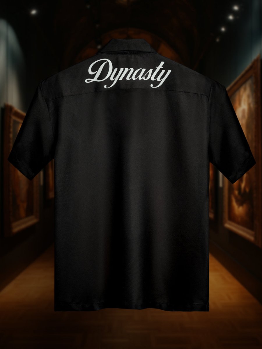 Dynasty