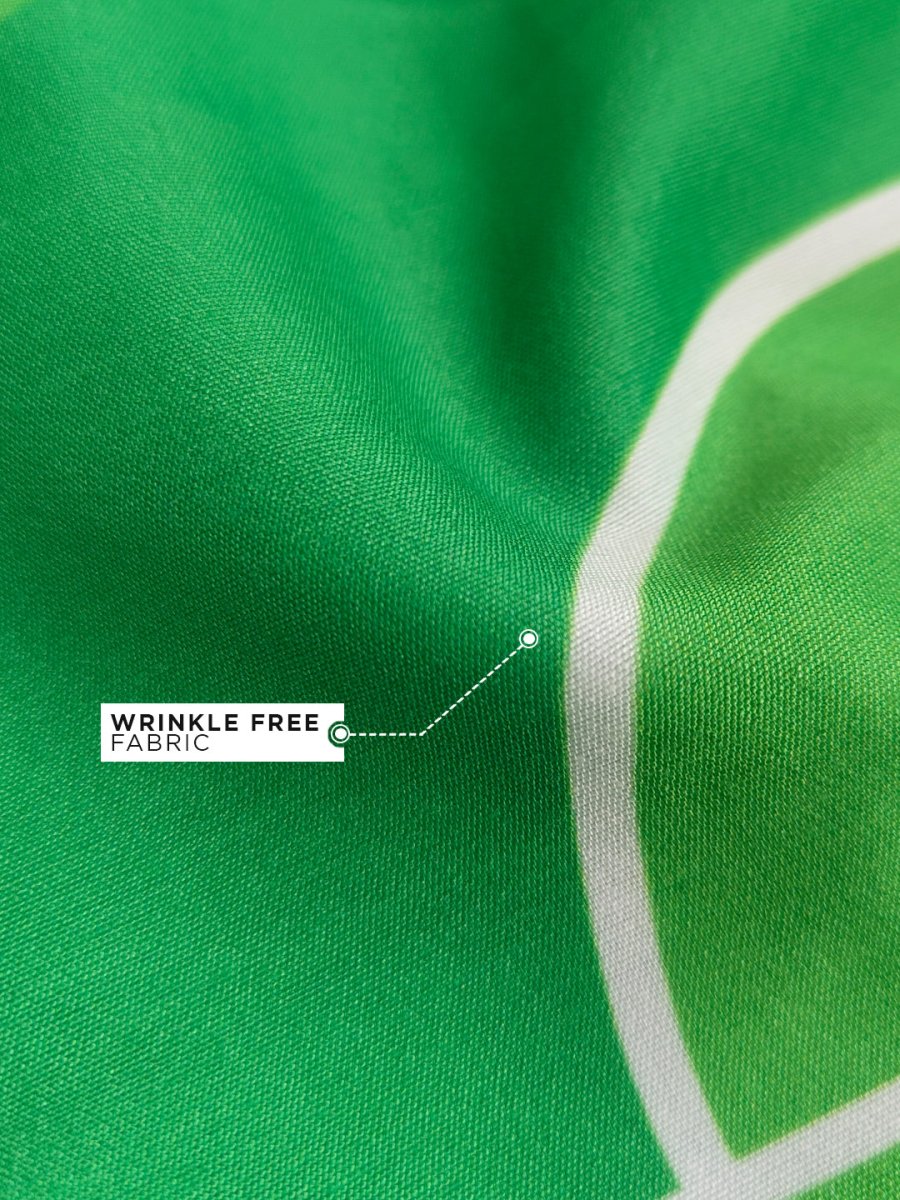 Football Shirt