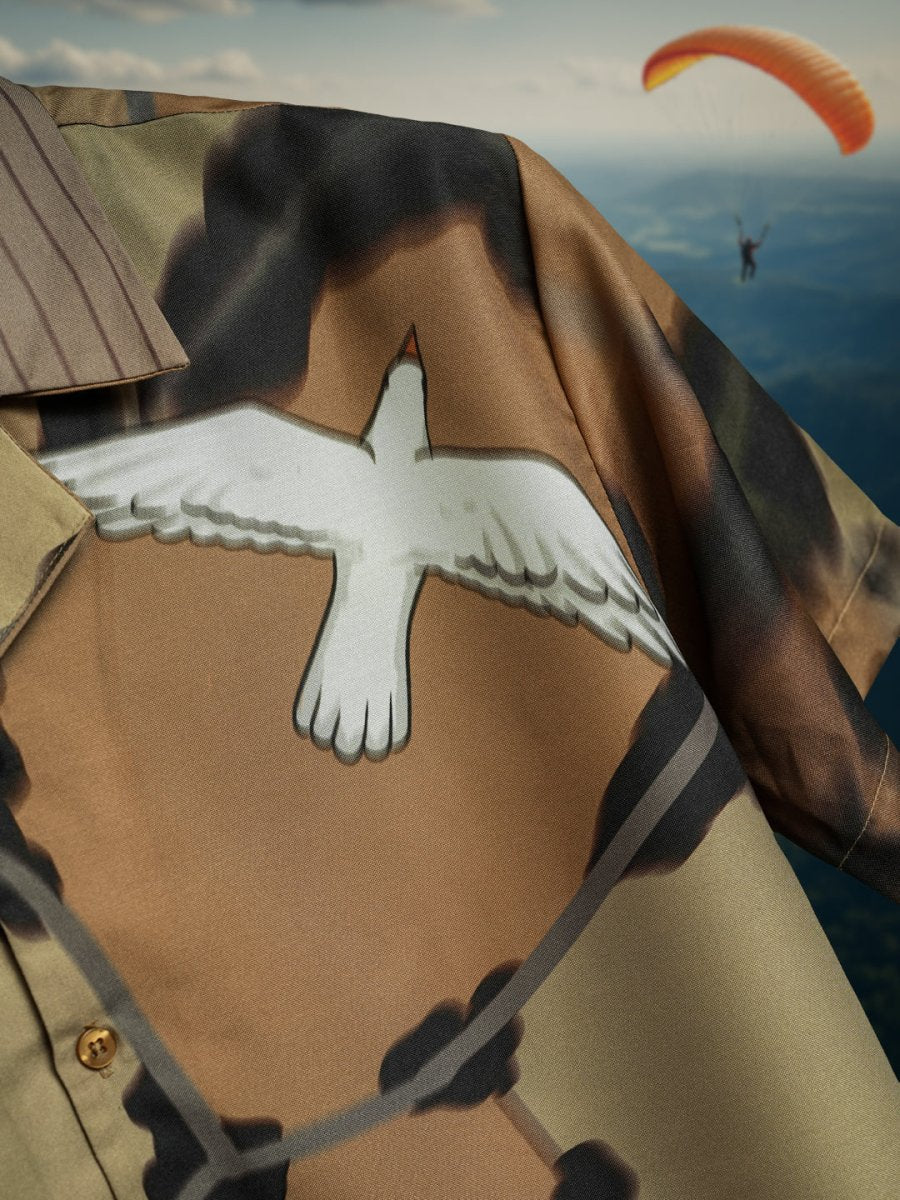 Freefall