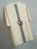Great Embroidered