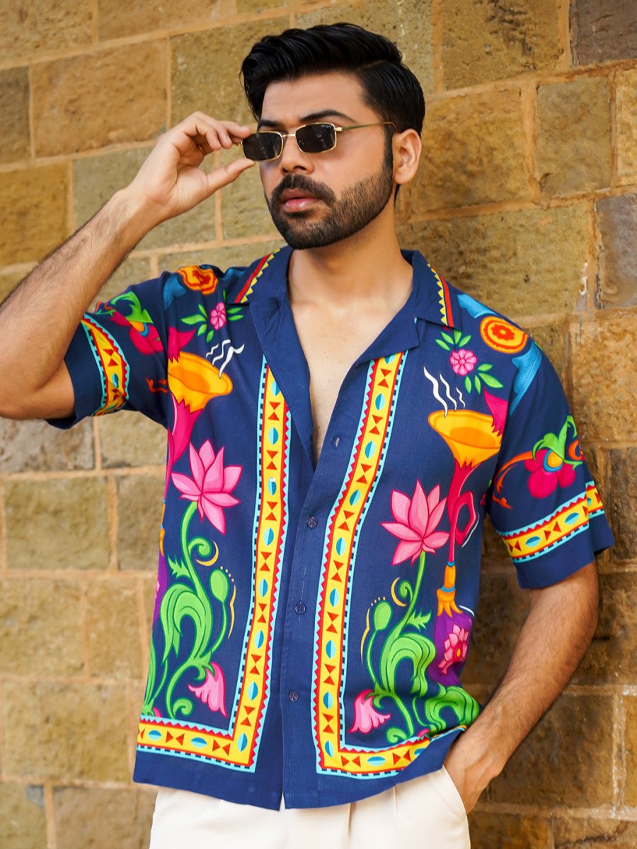 Great Indian