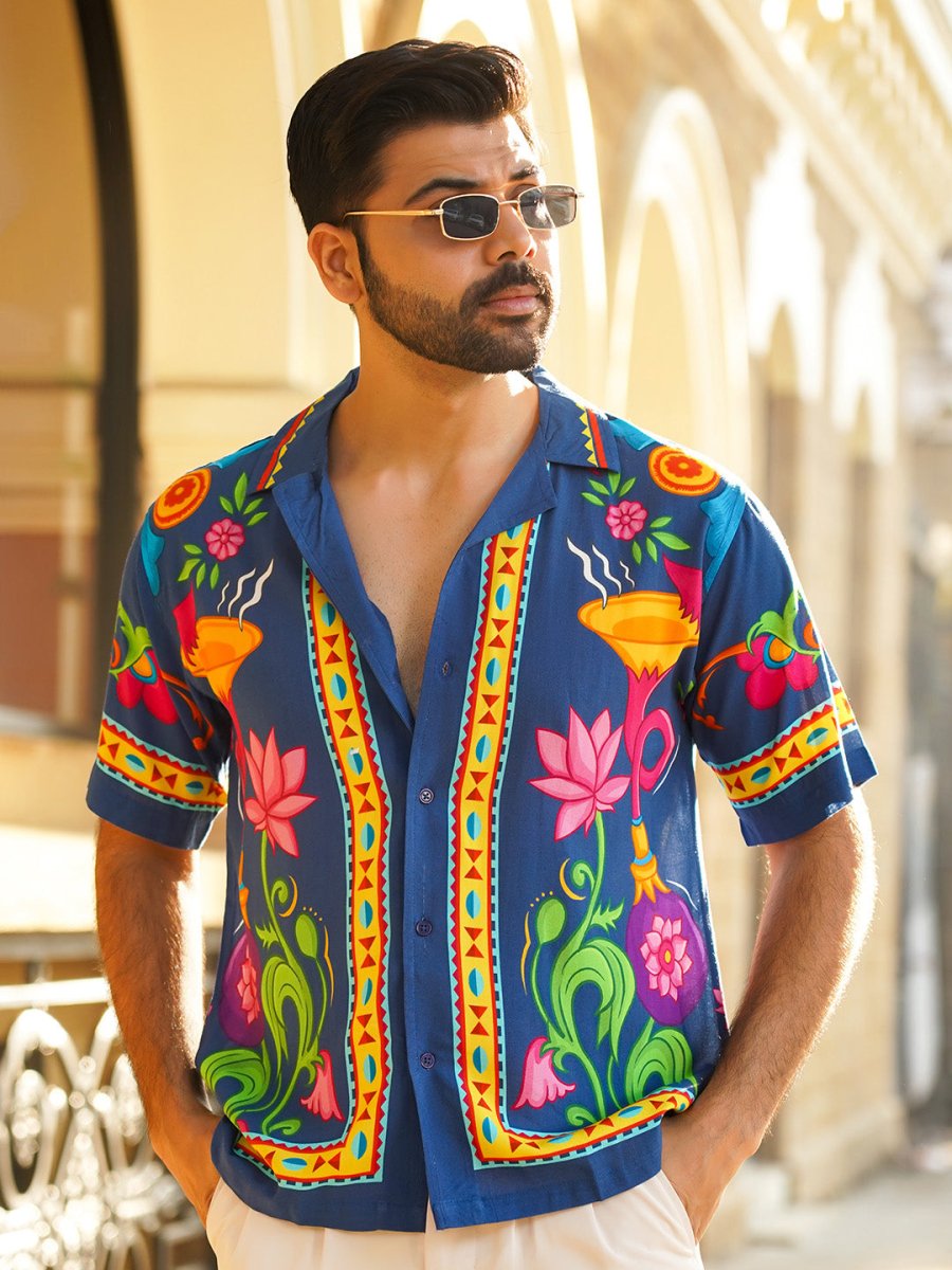 Great Indian