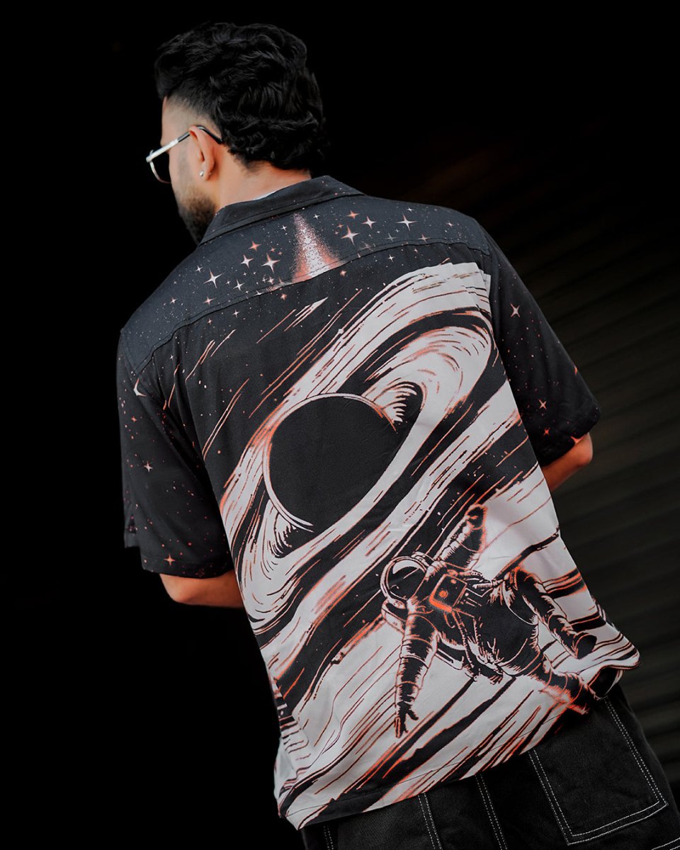 Interstellar