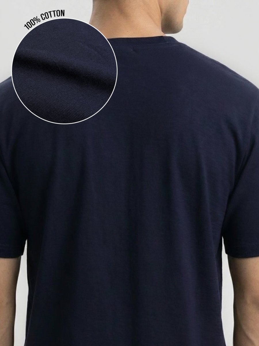 Ippa Sheriyakki Tharam Tshirt