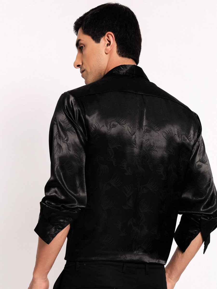 Jacquard