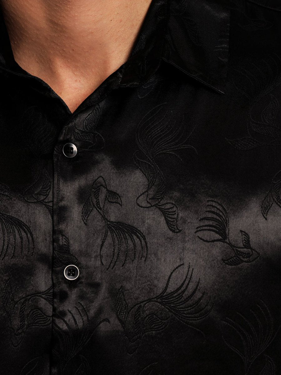 Jacquard