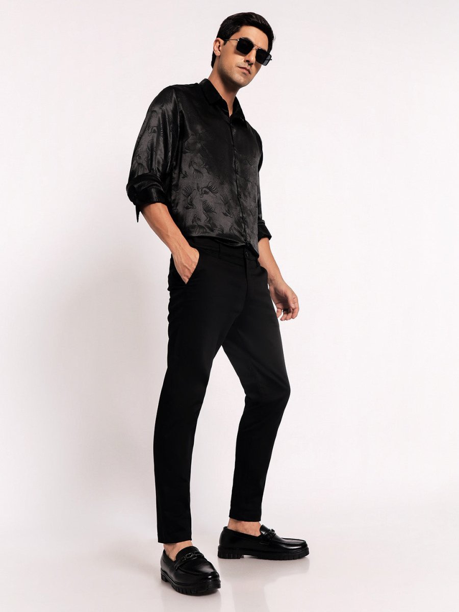 Jacquard