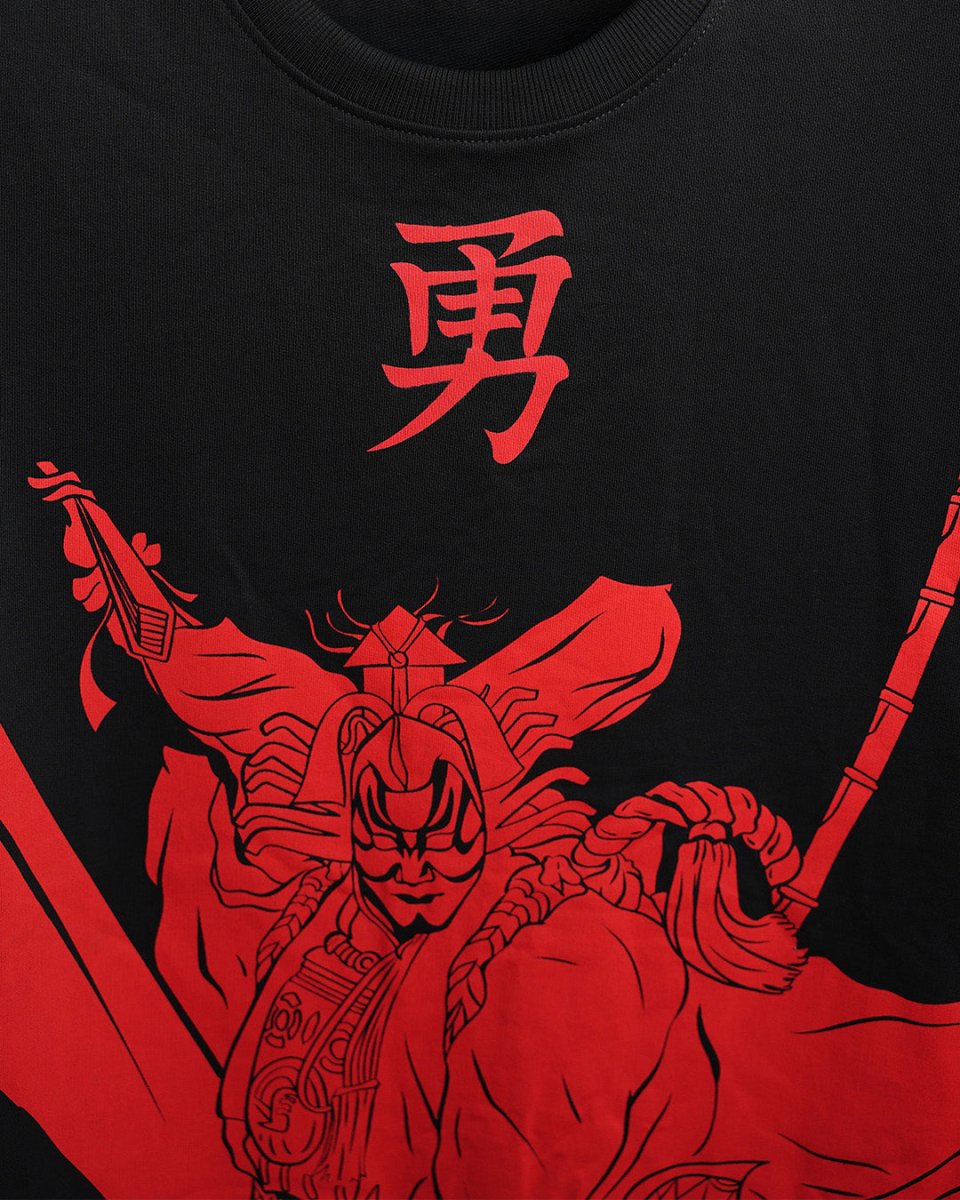 Kabuki