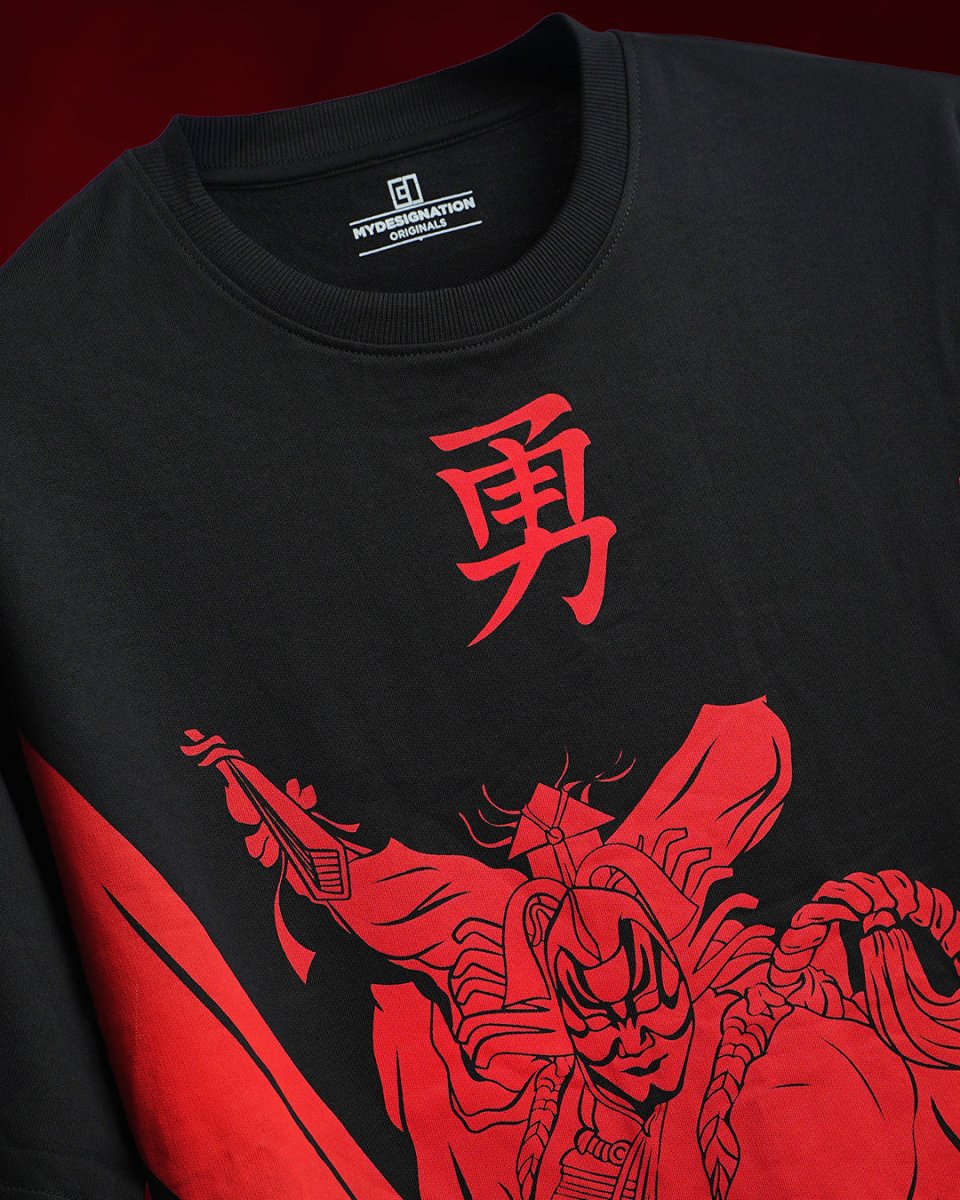 Kabuki