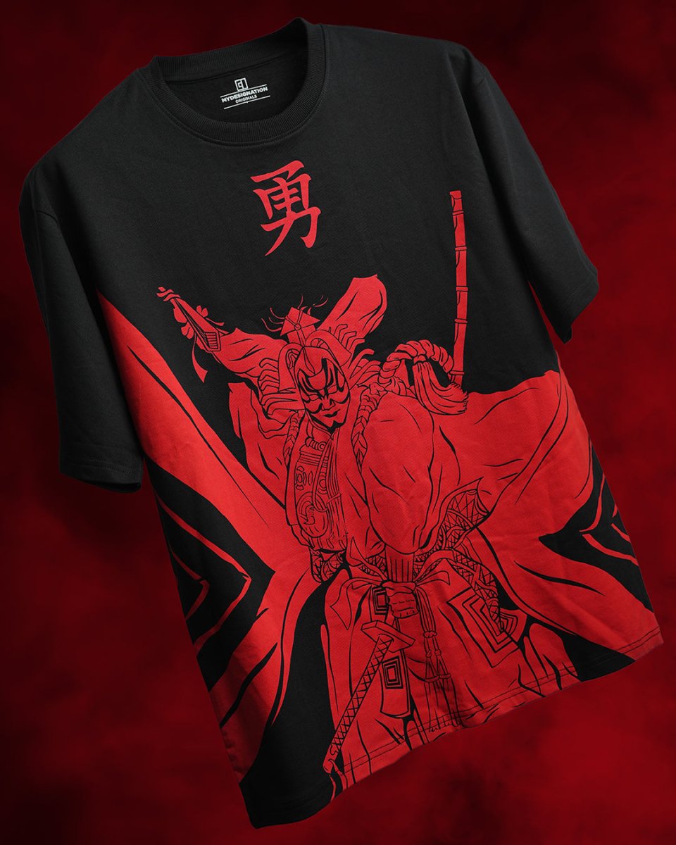 Kabuki