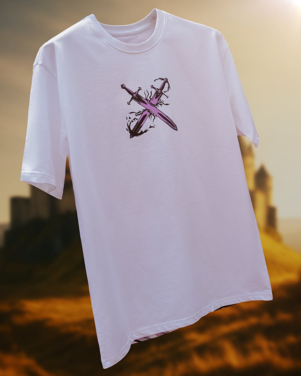 Knight | Photochromatic