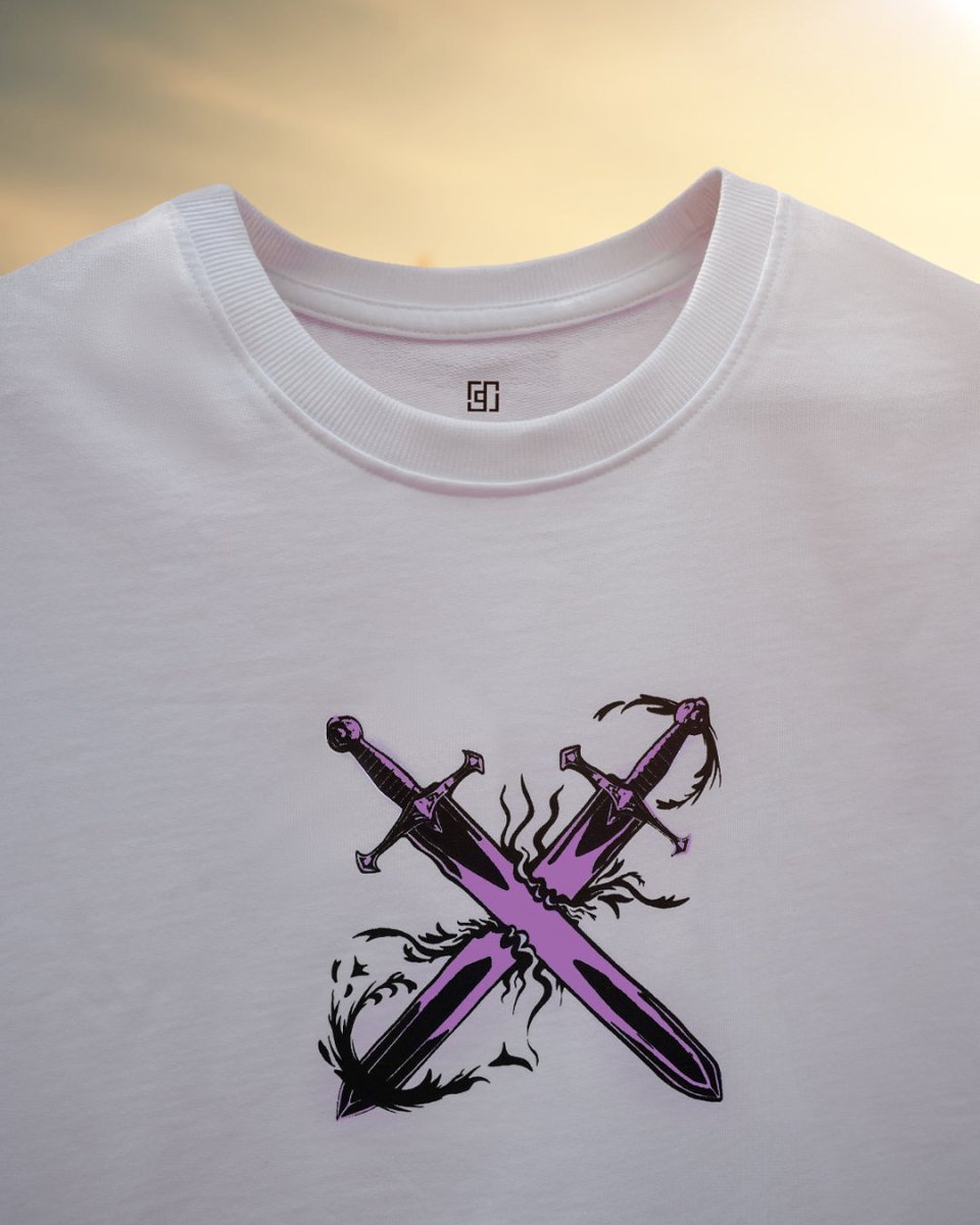 Knight | Photochromatic