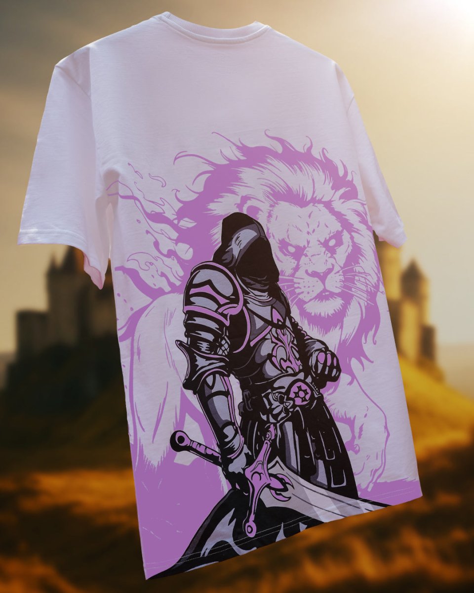 Knight | Photochromatic