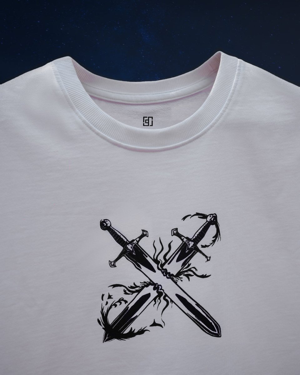 Knight | Photochromatic