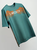 Liberty