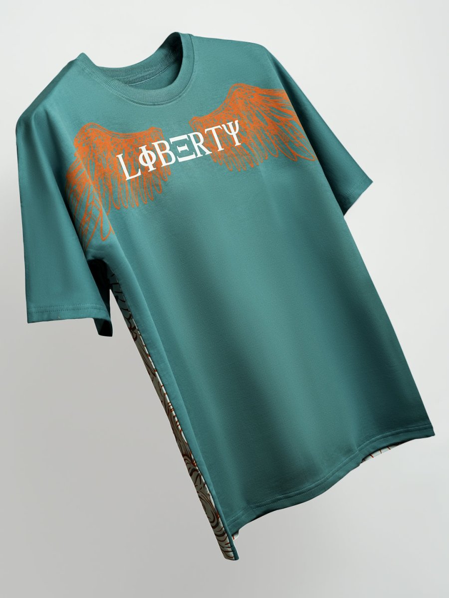 Liberty