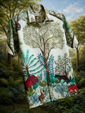 Lost Legacy Shirt