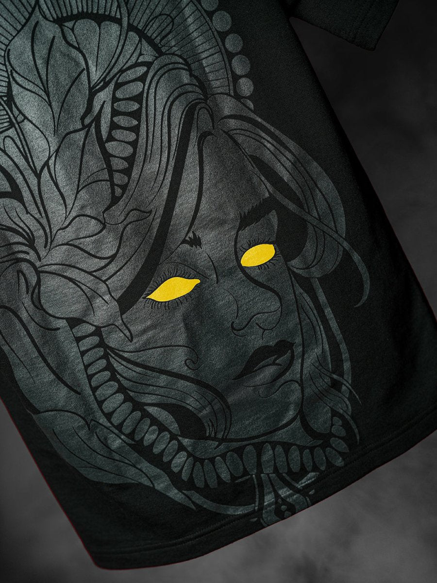 Medusa