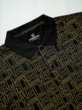 Mydesignation Polo
