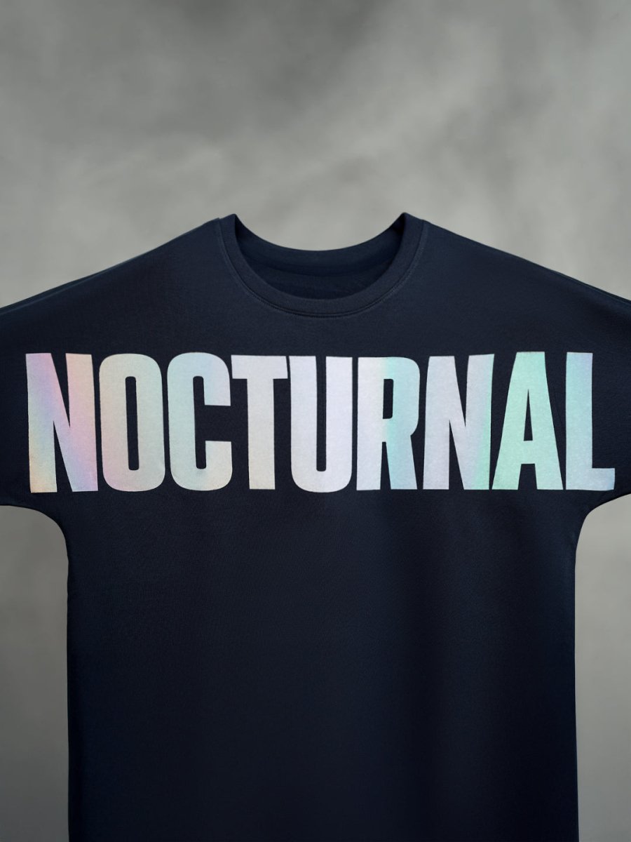 Nocturnal