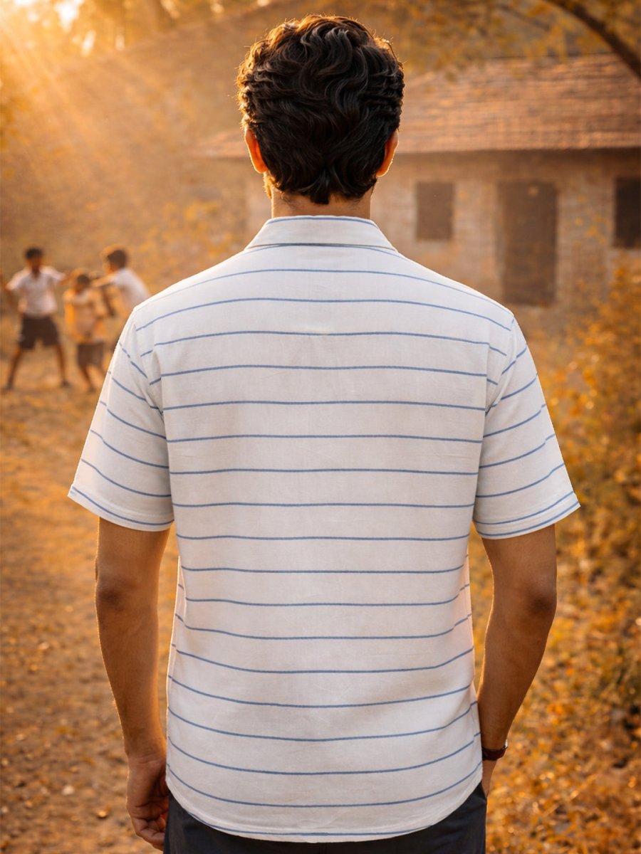 Nostalgia Shirt