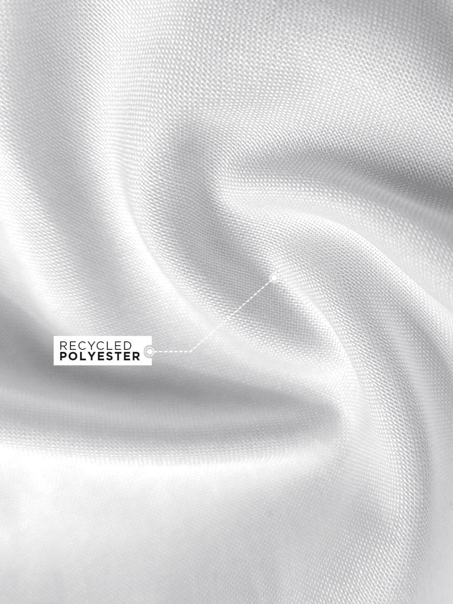 Palace Shirt