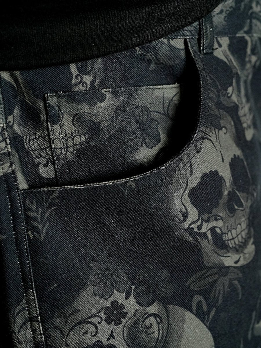 Phantom Pant