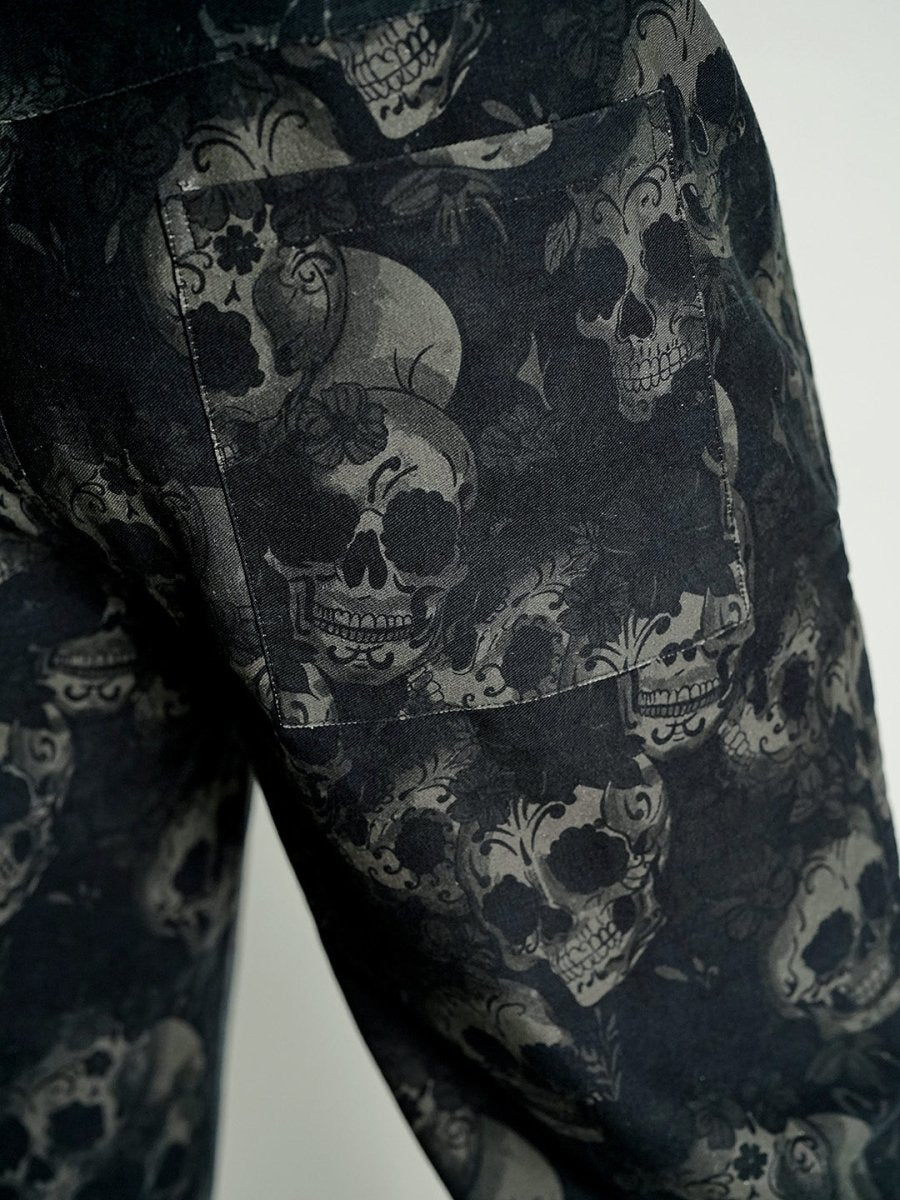 Phantom Pant