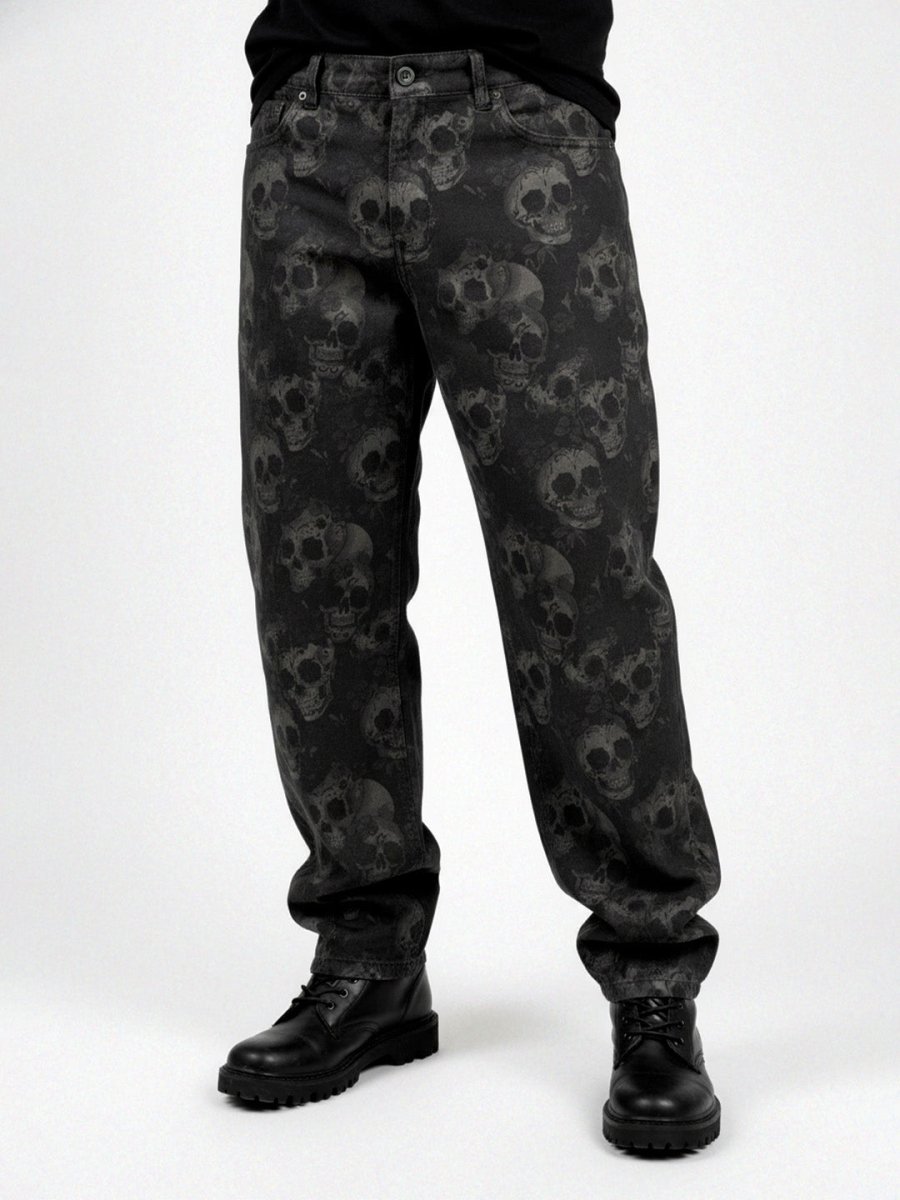 Phantom Pant
