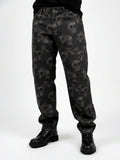Phantom Pant