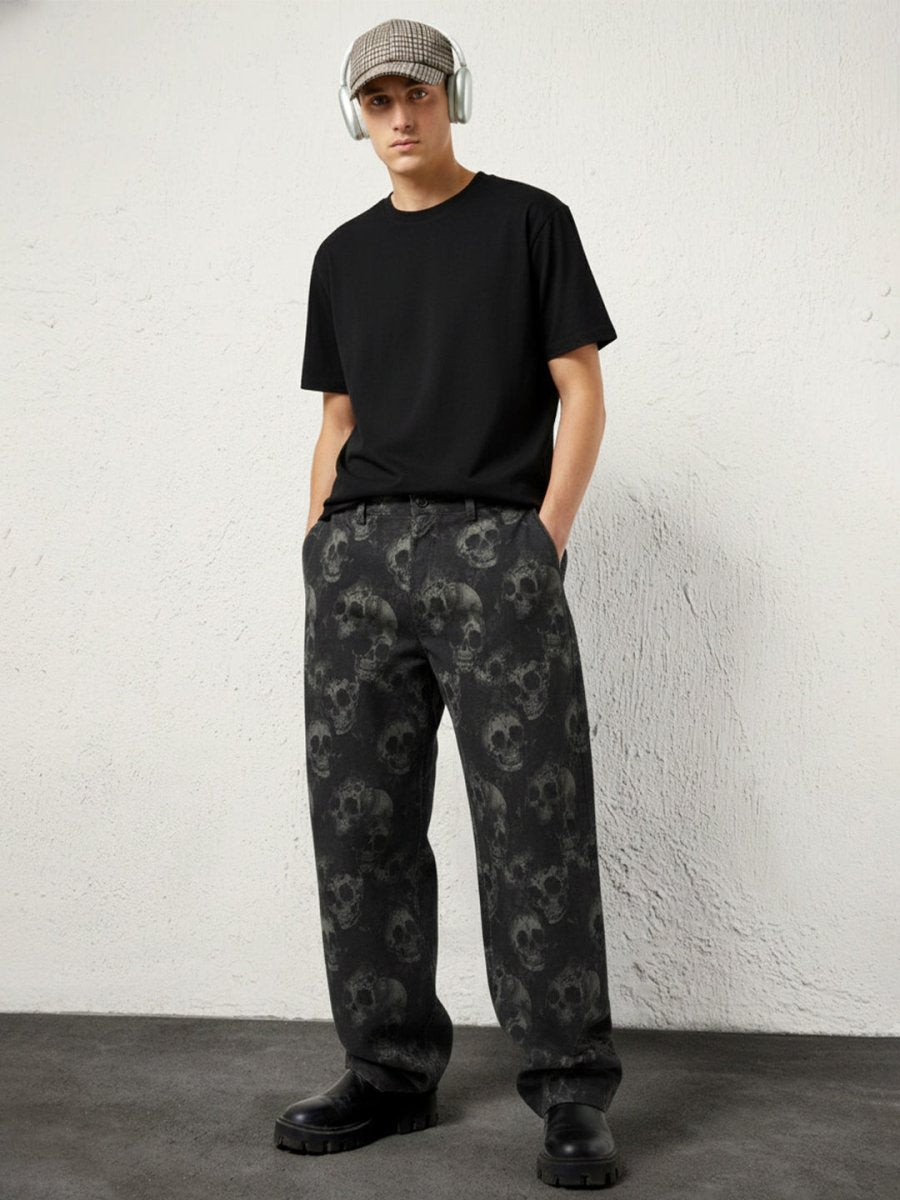 Phantom Pant